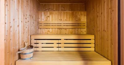 Hotel Castellon Center Affiliated by Melia