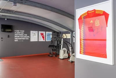 Hotel Castellon Center Affiliated by Melia