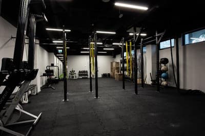 Novotel Gdansk Marina