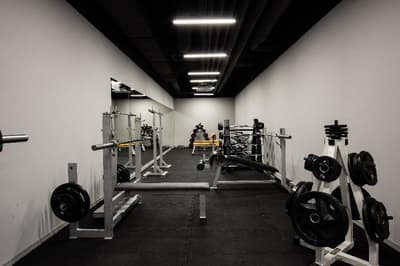 Novotel Gdansk Marina