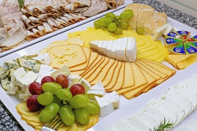 Gromada Warszawa Centrum