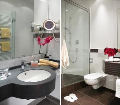 mD-Hotel Schoeneberg