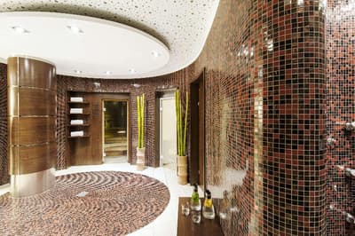 NH Vienna Airport Conference Center