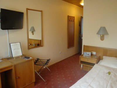 Minotel Schmidt-Moennikes