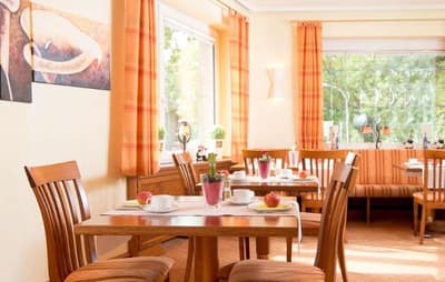 Minotel Schmidt-Moennikes