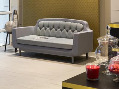 Citadines Tour Eiffel