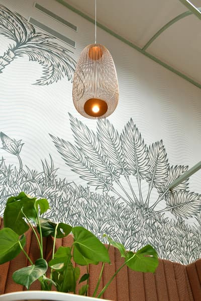 Citadines Les Halles Paris