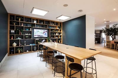 Best Western Plus Airport Hotel Copenhagen