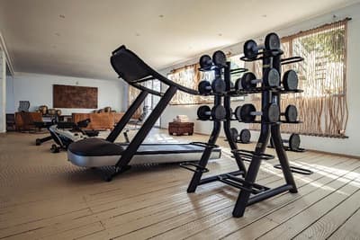 Surplage Hôtel Cavalière