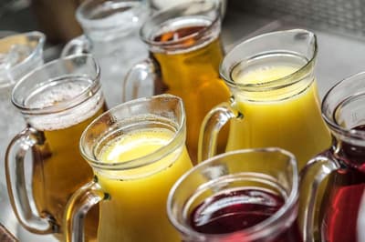 Aberdeen Airport Dyce Hotel, Sure Collection by BW