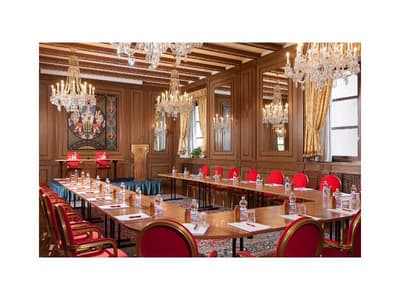 Grand Hotel Trento