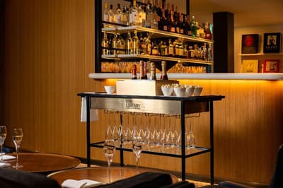 The Edwardian Manchester, A Radisson Collection