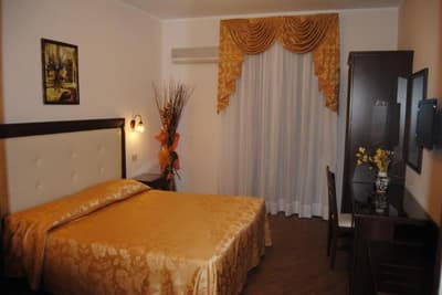 Soleado (Sicily - CTA)