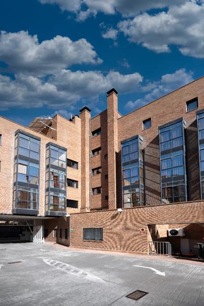 G3 Galeon Aparthotel