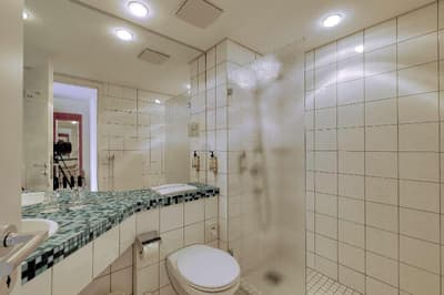 Hotel Domicil Berlin by Golden Tulip