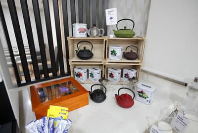 Sercotel Alfonso XIII