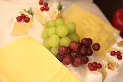 Hotel Cascade Superior