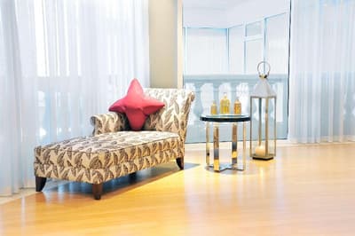 Waldorf Astoria Versailles - Trianon Palace