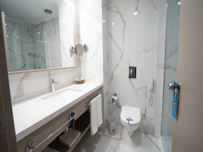 Aqua Fantasy Aquapark Hotel & Spa