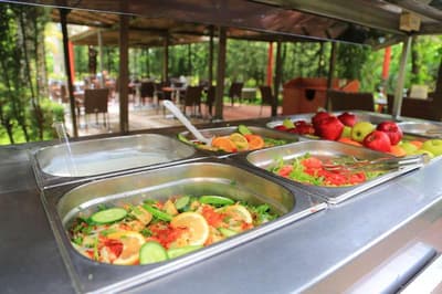 Labranda Excelsior Side