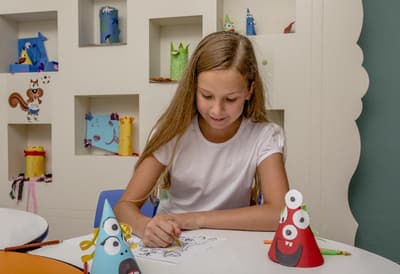 Sherwood Exclusive Kemer