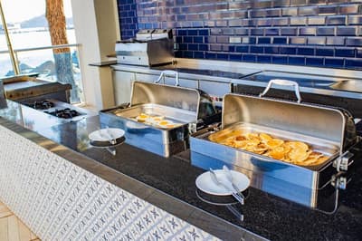 Marbas Select Beach +14 Adult Only