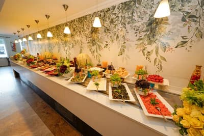 Club Munamar Beach Resort