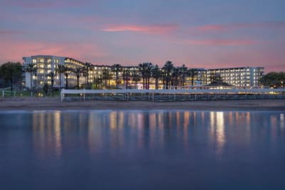 Arcanus Hotels Sorgun - Her Şey Dâhil