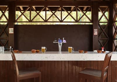 Crystal Paraiso Verde Resort & Spa