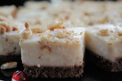 Tu Casa Gelidonya Hotel