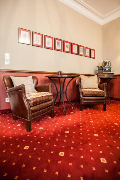 Markus Sittikus Salzburg