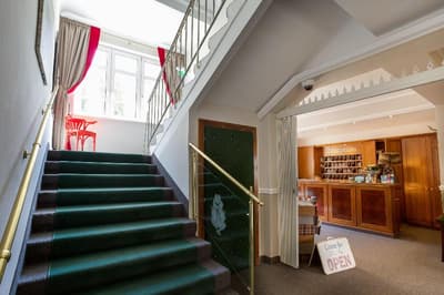 Markus Sittikus Salzburg