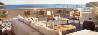 Hotel Excelsior Dubrovnik