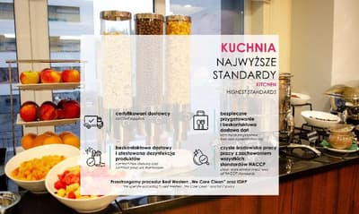 Best Western Hotel Portos