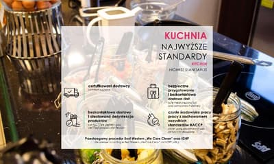 Best Western Hotel Portos