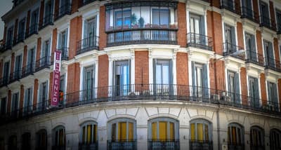 San Lorenzo