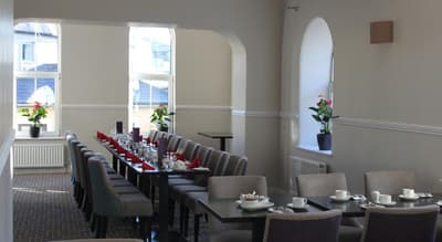Maldron Hotel Shandon Cork