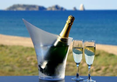 Apartaments Golf By La Costa Resort