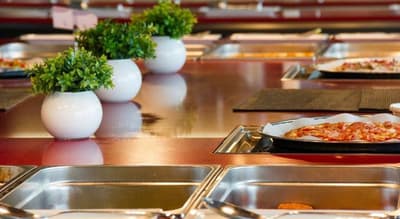 B&B HOTEL Logroño Las Cañas