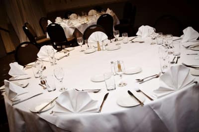 Best Western Queens Hotel