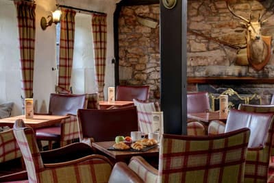 Winnock Hotel Sure Hotel Collection by BW