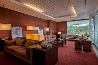 Hotel Açores Lisboa