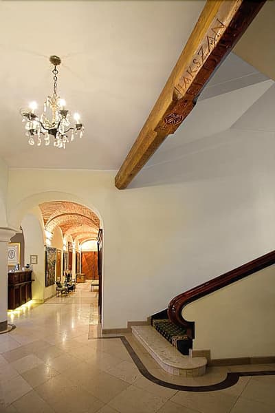 Polski Pod Bialym Orlem