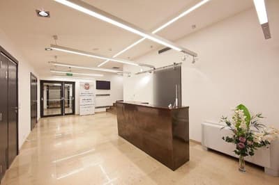 Polski Pod Bialym Orlem