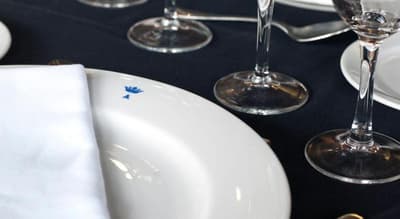 La Hacienda del Buen Suceso