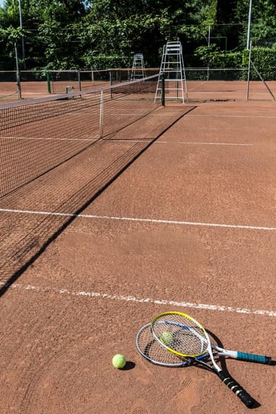 UNA HOTELS Forte Dei Marmi