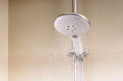 NH Collection Granada Victoria