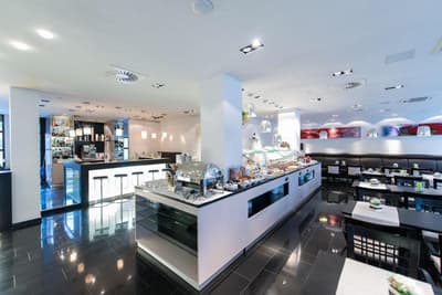 Aquis Grana Cityhotel