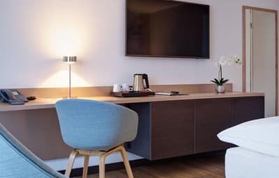 Aquis Grana Cityhotel