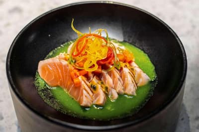 Radisson Collection Strand Hotel, Stockholm